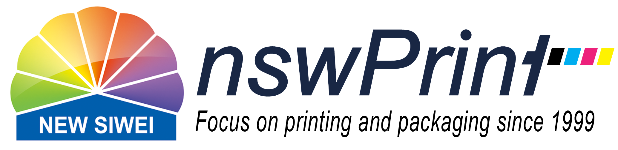 nswPrint - Quality Produtcts & Fast Service